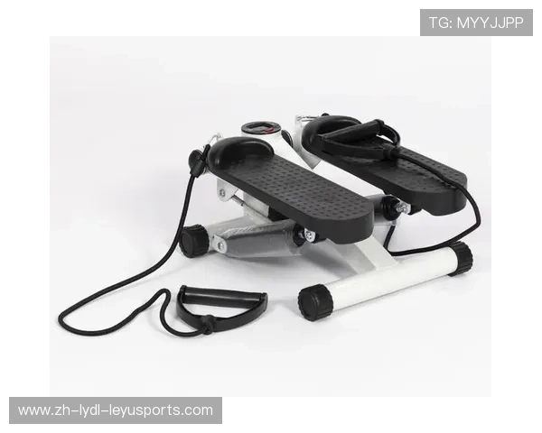 适合家庭空间的小型健身器材方案