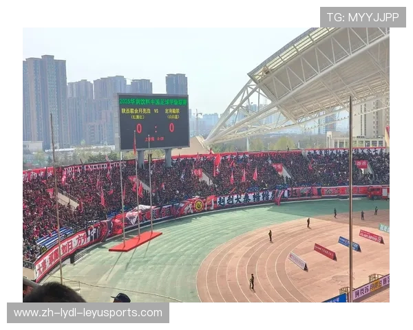 陕西甲级联赛18-0比赛纪实