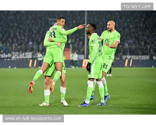 黄牌最多的德甲球队盘点：激烈球风与裁判尺度分析