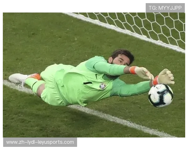 英超各队门将的能力与表现分析