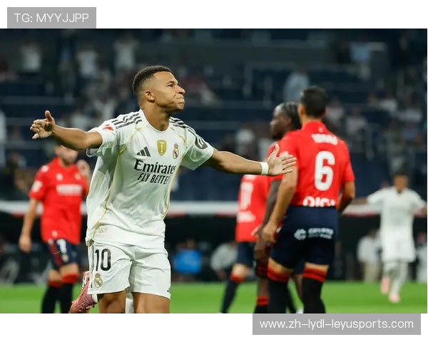 足球中是否有西甲联赛？西甲联赛在全球的地位