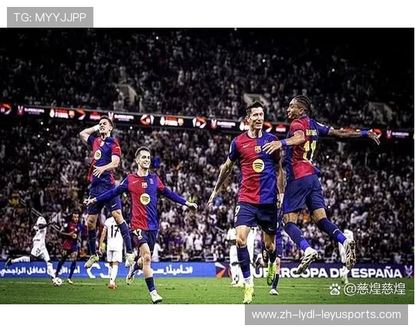 西甲联赛每轮比赛间隔时间解析