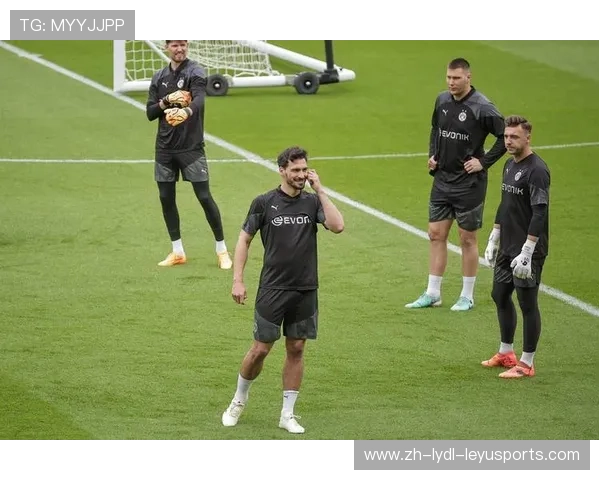 足球节日庆祝是否会影响外籍球员在关键时期备战状态