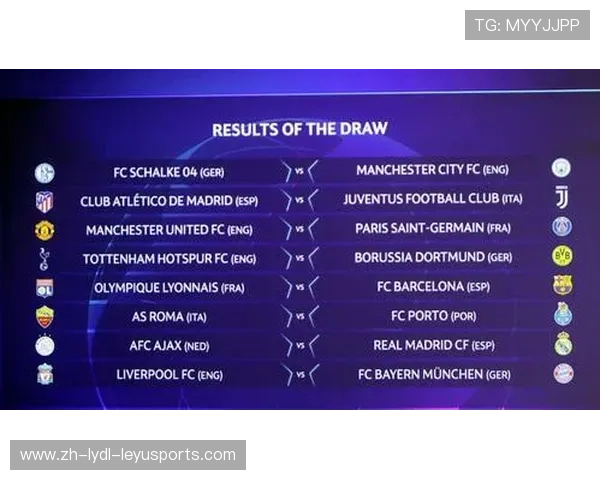 德甲球队参与欧冠奖金分配及历年收入记录