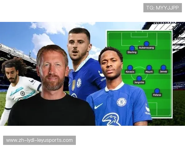 英超草根球队的崛起与发展历程分析