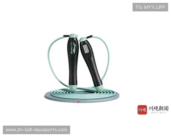 轻量化健身革命适合差旅人士的压缩型训练套装