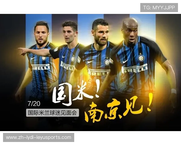 黑白条纹与蓝黑荣耀意大利足球豪门传奇与辉煌历史全景解析